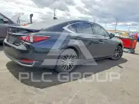2023 Lexus ES300 фото