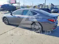 2023 Lexus ES300 фото
