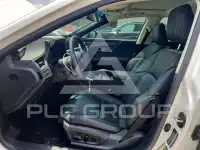 2023 Lexus ES300 photo