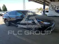 2023 Lexus ES300 фото