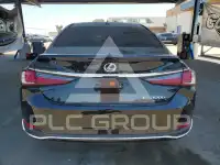 2023 Lexus ES300 фото