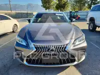 2023 Lexus ES300 фото