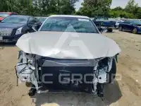 2023 Lexus ES300 photo