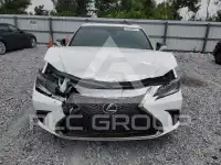 2023 Lexus ES300 photo