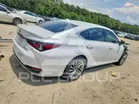 2023 Lexus ES300 photo
