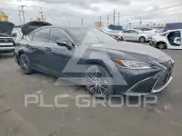 2023 Lexus ES300 photo
