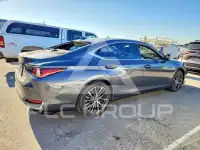 2023 Lexus ES300 фото