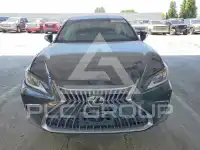2023 Lexus ES300 фото