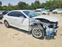 2023 Lexus ES300 photo