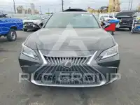 2023 Lexus ES300 photo