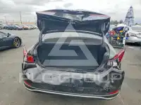 2023 Lexus ES300 photo