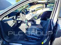 2023 Lexus ES300 фото
