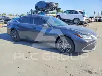 2023 Lexus ES300 фото