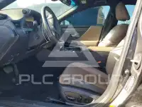 2023 Lexus ES300 фото
