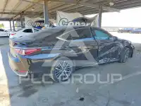 2023 Lexus ES300 фото