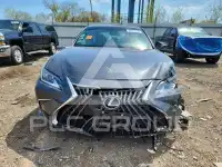 2023 Lexus ES300 фото