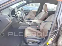 2023 Lexus ES300 фото