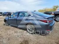 2023 Lexus ES300 фото