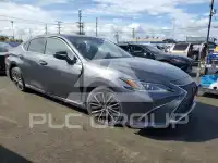2023 Lexus ES300 фото