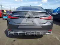 2023 Lexus ES300 фото