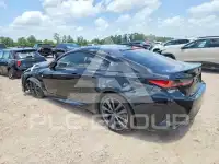 2023 Lexus RC300 фото