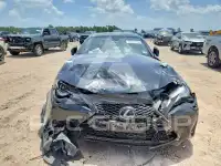 2023 Lexus RC300 фото