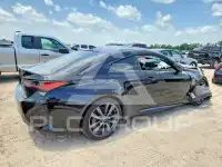 2023 Lexus RC300 фото