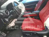 2023 Lexus RC300 фото