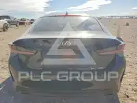 2023 Lexus RC300 фото