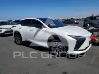 2023 Lexus Other фото