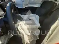 2023 Lexus Other фото