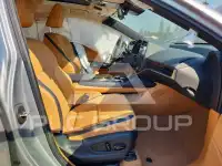 2023 Lexus Other фото