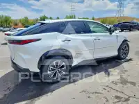 2023 Lexus Other photo