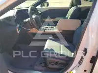 2023 Lexus Other photo