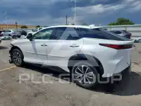 2023 Lexus Other photo
