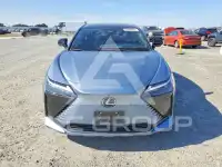 2023 Lexus Other photo