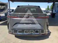 2023 Lexus Other фото