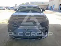 2023 Lexus Other фото