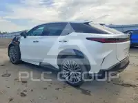 2023 Lexus Other фото