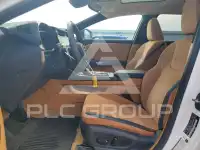 2023 Lexus Other фото
