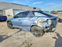 2023 Lexus Other photo