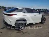 2023 Lexus Other фото