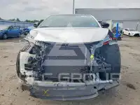 2023 Lexus Other фото