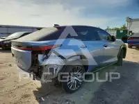 2023 Lexus Other photo