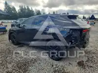2023 Lexus RX450 photo