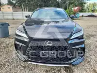 2023 Lexus RX450 photo