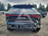 2023 Lexus RX450 photo