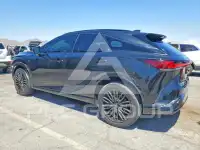 2023 Lexus RX450 photo
