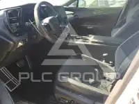 2023 Lexus RX450 фото