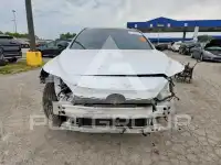 2023 Lexus RX450 фото